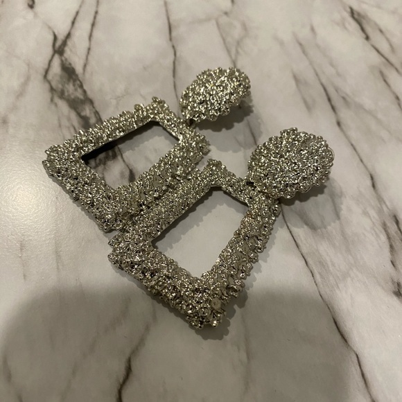 BaubleBar Jewelry - Statement Earrings